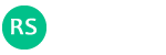 Registro Sanitario