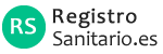 Registro Sanitario